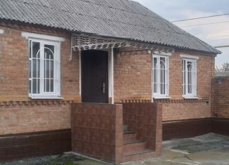 Продам дом, 120 м2, село Фарн, улица Ленина