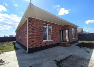 Продажа дома, 130 м2, посёлок Российский