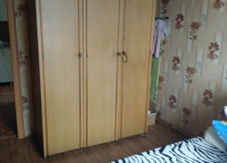 Продам дом, 56 м2, село Факел, улица Кирова