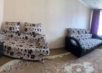 Продажа 1-ком. квартиры, 31 м2, Радужный, 2-й микрорайон, 24