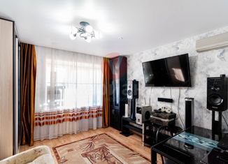 Продаю квартиру студию, 19 м2, Омск, улица 22 Апреля, 24, Советский округ