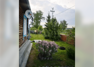 Продаю дом, 80 м2, поселок Первомайский, Центральная улица, 16