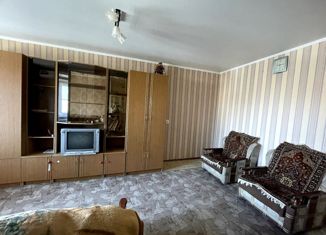 Продается однокомнатная квартира, 29 м2, Каменск-Шахтинский, Парковая улица, 12