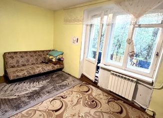 2-ком. квартира на продажу, 43 м2, посёлок Металлострой, Плановая улица, 12
