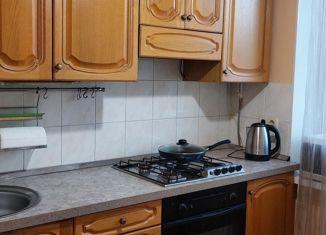 Сдаю в аренду 2-ком. квартиру, 45 м2, Москва, Ленинградский проспект, 78к3
