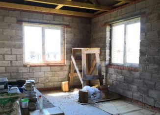 Продам дом, 114.7 м2, деревня Кутлинка, Советская улица, 30А