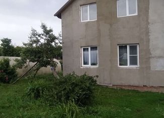 Продается дом, 128 м2, Пензенская область, СНТ Малиновка, 9