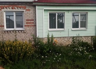 Продается дом, 78 м2, село Кудеярово