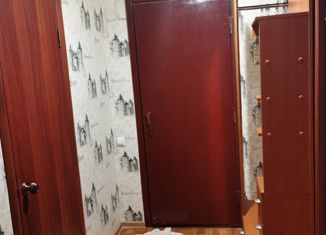 Продажа 1-комнатной квартиры, 37 м2, Москва, 1-й Красносельский переулок, 5, метро Красносельская