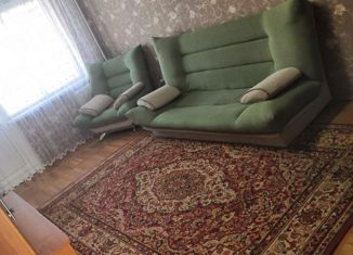 Продаю 3-комнатную квартиру, 69 м2, Лабинск, улица Турчанинова, 192