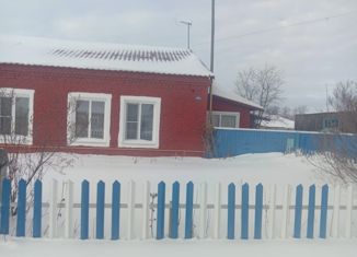 Продаю дом, 63 м2, село Нижнеиртышское, Центральная улица, 13