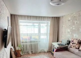 Продажа 1-комнатной квартиры, 30 м2, Омск, 27-я Северная улица, 121, Центральный округ