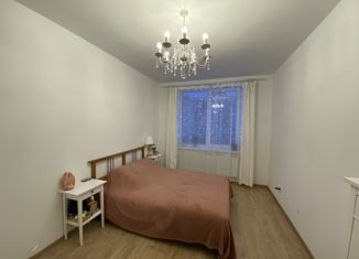 Продается однокомнатная квартира, 31.4 м2, Мурино, Воронцовский бульвар, 18, ЖК Гринландия-2