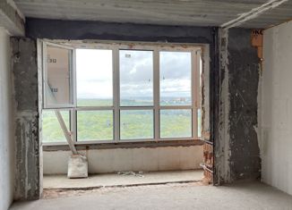 Продам трехкомнатную квартиру, 80.7 м2, Самара, Волжское шоссе, 121, Кировский район