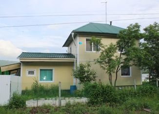 Продажа дома, 100 м2, Усть-Кут, улица Ушакова, 19