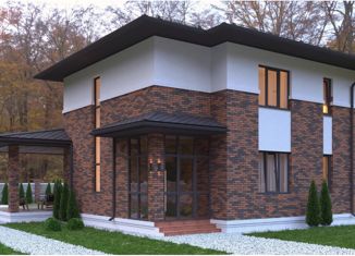 Продаю дом, 100 м2, Краснодар, Становая улица, Становая улица