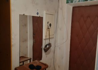 Продаю 2-комнатную квартиру, 44.3 м2, Москва, Щёлковский проезд, 1, Щёлковский проезд