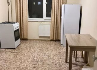 Продажа 1-ком. квартиры, 36 м2, Великий Новгород, улица Якова Павлова, 3к1, ЖК Ивушки