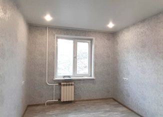 Продается комната, 12 м2, Красноярск, улица Воронова, 12В, Советский район
