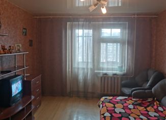 Продается 3-ком. квартира, 60 м2, Зеленогорск, улица Энергетиков, 4