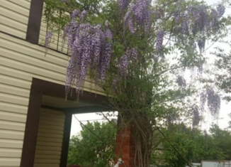 Дом на продажу, 70 м2, садоводческое некоммерческое товарищество Здоровье, Черноморская улица