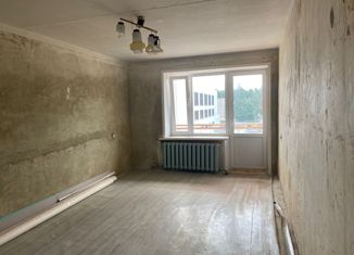 Продажа двухкомнатной квартиры, 50 м2, Заречный, улица Ленина, 44