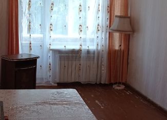 Продается 2-комнатная квартира, 40 м2, Ульяновск, проспект Нариманова, 37