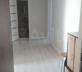 Продам двухкомнатную квартиру, 61.4 м2, Краснодар, улица Западный Обход, 39/1к3, ЖК Мой Город