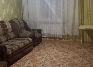 Продам комнату, 43 м2, Елабуга, проспект Мира, 26