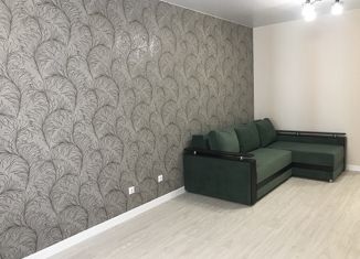 Продажа 1-комнатной квартиры, 49.5 м2, Ростов-на-Дону, бульвар Комарова, 1Ес4, ЖК Звёздный 2