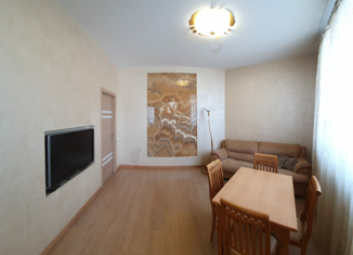 Продам 3-ком. квартиру, 72.5 м2, Новосибирск, Депутатская улица, 38, Депутатская улица