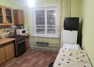 Продам 2-комнатную квартиру, 51.6 м2, Красноярский край, улица Космонавтов, 23