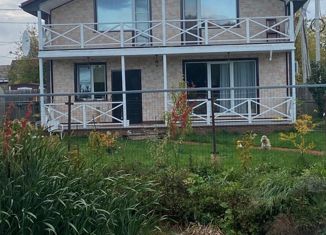 Продаю дом, 105 м2, деревня Целеево