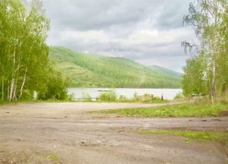 Дом на продажу, 230 м2, СНТ Русское поле