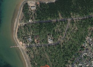 Продам участок, 14.15 сот., ДНТ Петровская Слобода, Иркутский проезд, 15Б