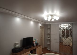 Продажа 1-комнатной квартиры, 36 м2, Волгоградская область, улица имени Генерала Карбышева, 126