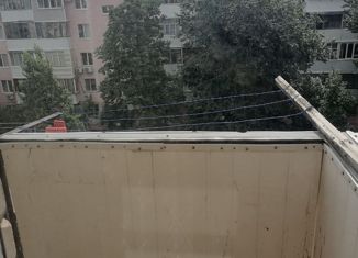 Продажа комнаты, 14 м2, Оренбург, улица Плеханова, 17, Центральный район