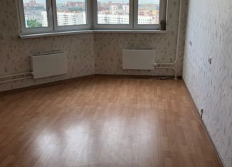 Продается однокомнатная квартира, 41.7 м2, Люберцы, Назаровская улица, 1