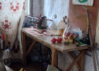 Продается дом, 55 м2, Верхняя Пышма, СНТ № 8 АО Уралэлектромедь, 12