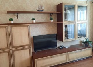 Продам 3-комнатную квартиру, 73 м2, рабочий посёлок Полтавка, улица Щорса, 43