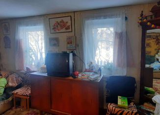 Продам дом, 38.1 м2, Хвалынск, улица Максима Горького, 69