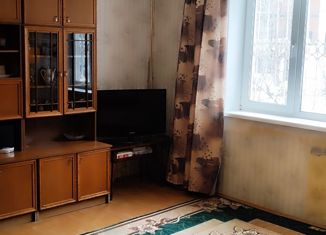 2-комнатная квартира на продажу, 53.1 м2, Пермский край, Уральская улица, 57