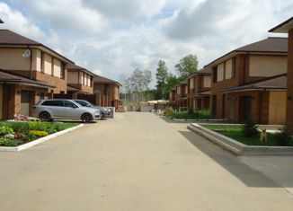 Продаю дом, 240.7 м2, поселок Новая Разводная, Звёздный переулок