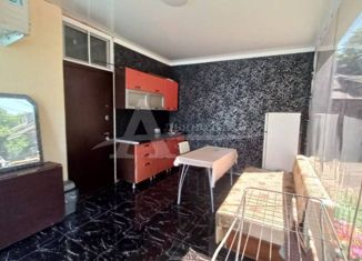 Продам 1-комнатную квартиру, 28 м2, Пятигорск, проспект Кирова, 49