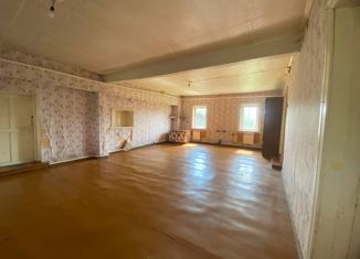 Продажа дома, 107.8 м2, деревня Заозерье, деревня Заозерье, 59