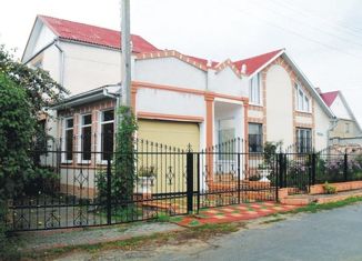 Продаю дом, 228 м2, посёлок Путёвка, Вятская улица