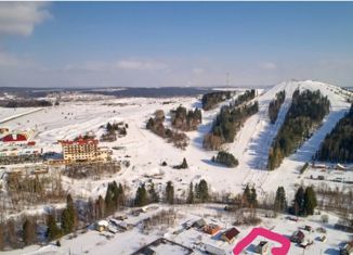 Продам земельный участок, 10.8 сот., СНТ Механизатор