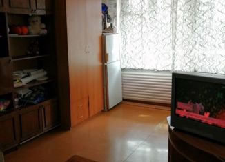 Продается однокомнатная квартира, 28.1 м2, Усть-Илимск, улица Мечтателей, 5