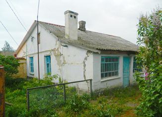 Продам дом, 44 м2, Крым, Садовая улица, 28