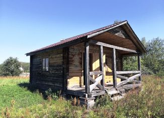 Продам дом, 30 м2, деревня Коврево, 46Н-02018